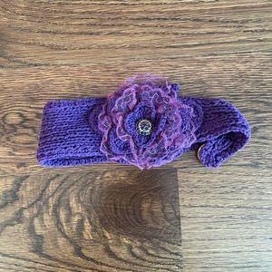 Headband